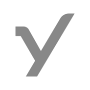 YOCABE