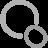 Cellply