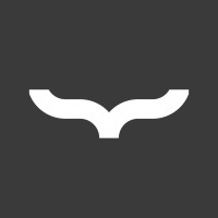 Develhope