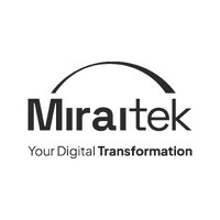 Miraitek