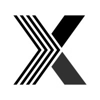 3DNextech