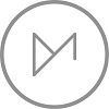 MDOTM Ltd