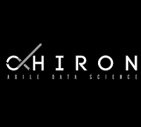Chiron