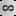 Smart Shaped Software