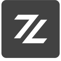 Zerynth