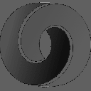Revolv Space