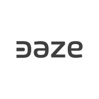 Daze